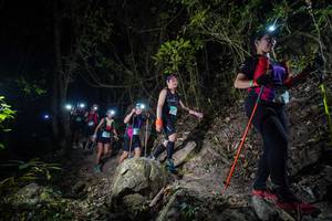 BIB: 
                            <button type="button" onclick="openModal(19529733)" class="btn btn-primary btn-sm float-right btn-popup" data-toggle="modal" data-target=".modal-high-quality">
                        <i class="fas fa-shopping-cart"></i> Add to Cart
                    </button>
                                            <button type="button" onclick="isThisMe(19529733, true)" class="btn btn-success btn-sm float-right btn-popup btn-isme hidden" data-toggle="tooltip" data-placement="bottom" title="นี่คือรูปของคุณใช่ไหม คลิกที่นี่เพื่อเอาเข้าอัลบั้ม">
                        <i class="fas fa-plus"></i> Add to album
                    </button>
                    <button type="button" onclick="isThisMe(19529733, false)" class="btn btn-warning btn-sm float-right btn-popup btn-isnotme hidden">
                        <i class="fas fa-ban"></i> Remove from album
                    </button>