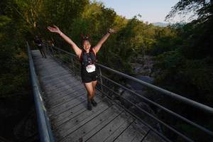 BIB: 
                            <button type="button" onclick="openModal(19532937)" class="btn btn-primary btn-sm float-right btn-popup" data-toggle="modal" data-target=".modal-high-quality">
                        <i class="fas fa-shopping-cart"></i> Add to Cart
                    </button>
                                            <button type="button" onclick="isThisMe(19532937, true)" class="btn btn-success btn-sm float-right btn-popup btn-isme hidden" data-toggle="tooltip" data-placement="bottom" title="นี่คือรูปของคุณใช่ไหม คลิกที่นี่เพื่อเอาเข้าอัลบั้ม">
                        <i class="fas fa-plus"></i> Add to album
                    </button>
                    <button type="button" onclick="isThisMe(19532937, false)" class="btn btn-warning btn-sm float-right btn-popup btn-isnotme hidden">
                        <i class="fas fa-ban"></i> Remove from album
                    </button>