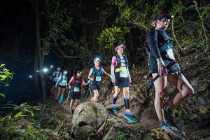 BIB: 
                            <button type="button" onclick="openModal(19528056)" class="btn btn-primary btn-sm float-right btn-popup" data-toggle="modal" data-target=".modal-high-quality">
                        <i class="fas fa-shopping-cart"></i> Add to Cart
                    </button>
                                            <button type="button" onclick="isThisMe(19528056, true)" class="btn btn-success btn-sm float-right btn-popup btn-isme hidden" data-toggle="tooltip" data-placement="bottom" title="นี่คือรูปของคุณใช่ไหม คลิกที่นี่เพื่อเอาเข้าอัลบั้ม">
                        <i class="fas fa-plus"></i> Add to album
                    </button>
                    <button type="button" onclick="isThisMe(19528056, false)" class="btn btn-warning btn-sm float-right btn-popup btn-isnotme hidden">
                        <i class="fas fa-ban"></i> Remove from album
                    </button>