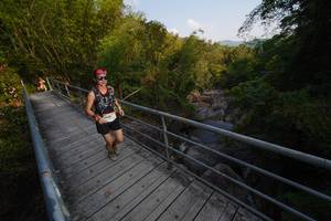 BIB: 
                            <button type="button" onclick="openModal(19534209)" class="btn btn-primary btn-sm float-right btn-popup" data-toggle="modal" data-target=".modal-high-quality">
                        <i class="fas fa-shopping-cart"></i> Add to Cart
                    </button>
                                            <button type="button" onclick="isThisMe(19534209, true)" class="btn btn-success btn-sm float-right btn-popup btn-isme hidden" data-toggle="tooltip" data-placement="bottom" title="นี่คือรูปของคุณใช่ไหม คลิกที่นี่เพื่อเอาเข้าอัลบั้ม">
                        <i class="fas fa-plus"></i> Add to album
                    </button>
                    <button type="button" onclick="isThisMe(19534209, false)" class="btn btn-warning btn-sm float-right btn-popup btn-isnotme hidden">
                        <i class="fas fa-ban"></i> Remove from album
                    </button>