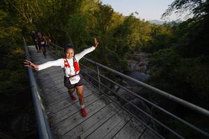 BIB: 
                            <button type="button" onclick="openModal(19533439)" class="btn btn-primary btn-sm float-right btn-popup" data-toggle="modal" data-target=".modal-high-quality">
                        <i class="fas fa-shopping-cart"></i> Add to Cart
                    </button>
                                            <button type="button" onclick="isThisMe(19533439, true)" class="btn btn-success btn-sm float-right btn-popup btn-isme hidden" data-toggle="tooltip" data-placement="bottom" title="นี่คือรูปของคุณใช่ไหม คลิกที่นี่เพื่อเอาเข้าอัลบั้ม">
                        <i class="fas fa-plus"></i> Add to album
                    </button>
                    <button type="button" onclick="isThisMe(19533439, false)" class="btn btn-warning btn-sm float-right btn-popup btn-isnotme hidden">
                        <i class="fas fa-ban"></i> Remove from album
                    </button>