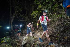 BIB: 
                            <button type="button" onclick="openModal(19526962)" class="btn btn-primary btn-sm float-right btn-popup" data-toggle="modal" data-target=".modal-high-quality">
                        <i class="fas fa-shopping-cart"></i> Add to Cart
                    </button>
                                            <button type="button" onclick="isThisMe(19526962, true)" class="btn btn-success btn-sm float-right btn-popup btn-isme hidden" data-toggle="tooltip" data-placement="bottom" title="นี่คือรูปของคุณใช่ไหม คลิกที่นี่เพื่อเอาเข้าอัลบั้ม">
                        <i class="fas fa-plus"></i> Add to album
                    </button>
                    <button type="button" onclick="isThisMe(19526962, false)" class="btn btn-warning btn-sm float-right btn-popup btn-isnotme hidden">
                        <i class="fas fa-ban"></i> Remove from album
                    </button>