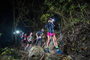 BIB: 
                            <button type="button" onclick="openModal(19526973)" class="btn btn-primary btn-sm float-right btn-popup" data-toggle="modal" data-target=".modal-high-quality">
                        <i class="fas fa-shopping-cart"></i> Add to Cart
                    </button>
                                            <button type="button" onclick="isThisMe(19526973, true)" class="btn btn-success btn-sm float-right btn-popup btn-isme hidden" data-toggle="tooltip" data-placement="bottom" title="นี่คือรูปของคุณใช่ไหม คลิกที่นี่เพื่อเอาเข้าอัลบั้ม">
                        <i class="fas fa-plus"></i> Add to album
                    </button>
                    <button type="button" onclick="isThisMe(19526973, false)" class="btn btn-warning btn-sm float-right btn-popup btn-isnotme hidden">
                        <i class="fas fa-ban"></i> Remove from album
                    </button>