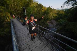 BIB: 
                            <button type="button" onclick="openModal(19533955)" class="btn btn-primary btn-sm float-right btn-popup" data-toggle="modal" data-target=".modal-high-quality">
                        <i class="fas fa-shopping-cart"></i> Add to Cart
                    </button>
                                            <button type="button" onclick="isThisMe(19533955, true)" class="btn btn-success btn-sm float-right btn-popup btn-isme hidden" data-toggle="tooltip" data-placement="bottom" title="นี่คือรูปของคุณใช่ไหม คลิกที่นี่เพื่อเอาเข้าอัลบั้ม">
                        <i class="fas fa-plus"></i> Add to album
                    </button>
                    <button type="button" onclick="isThisMe(19533955, false)" class="btn btn-warning btn-sm float-right btn-popup btn-isnotme hidden">
                        <i class="fas fa-ban"></i> Remove from album
                    </button>