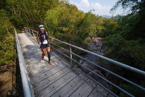 BIB: 
                            <button type="button" onclick="openModal(19534744)" class="btn btn-primary btn-sm float-right btn-popup" data-toggle="modal" data-target=".modal-high-quality">
                        <i class="fas fa-shopping-cart"></i> Add to Cart
                    </button>
                                            <button type="button" onclick="isThisMe(19534744, true)" class="btn btn-success btn-sm float-right btn-popup btn-isme hidden" data-toggle="tooltip" data-placement="bottom" title="นี่คือรูปของคุณใช่ไหม คลิกที่นี่เพื่อเอาเข้าอัลบั้ม">
                        <i class="fas fa-plus"></i> Add to album
                    </button>
                    <button type="button" onclick="isThisMe(19534744, false)" class="btn btn-warning btn-sm float-right btn-popup btn-isnotme hidden">
                        <i class="fas fa-ban"></i> Remove from album
                    </button>