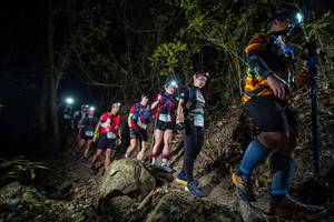 BIB: 
                            <button type="button" onclick="openModal(19531020)" class="btn btn-primary btn-sm float-right btn-popup" data-toggle="modal" data-target=".modal-high-quality">
                        <i class="fas fa-shopping-cart"></i> Add to Cart
                    </button>
                                            <button type="button" onclick="isThisMe(19531020, true)" class="btn btn-success btn-sm float-right btn-popup btn-isme hidden" data-toggle="tooltip" data-placement="bottom" title="นี่คือรูปของคุณใช่ไหม คลิกที่นี่เพื่อเอาเข้าอัลบั้ม">
                        <i class="fas fa-plus"></i> Add to album
                    </button>
                    <button type="button" onclick="isThisMe(19531020, false)" class="btn btn-warning btn-sm float-right btn-popup btn-isnotme hidden">
                        <i class="fas fa-ban"></i> Remove from album
                    </button>