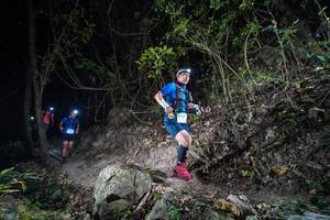 BIB: 
                            <button type="button" onclick="openModal(19526677)" class="btn btn-primary btn-sm float-right btn-popup" data-toggle="modal" data-target=".modal-high-quality">
                        <i class="fas fa-shopping-cart"></i> Add to Cart
                    </button>
                                            <button type="button" onclick="isThisMe(19526677, true)" class="btn btn-success btn-sm float-right btn-popup btn-isme hidden" data-toggle="tooltip" data-placement="bottom" title="นี่คือรูปของคุณใช่ไหม คลิกที่นี่เพื่อเอาเข้าอัลบั้ม">
                        <i class="fas fa-plus"></i> Add to album
                    </button>
                    <button type="button" onclick="isThisMe(19526677, false)" class="btn btn-warning btn-sm float-right btn-popup btn-isnotme hidden">
                        <i class="fas fa-ban"></i> Remove from album
                    </button>