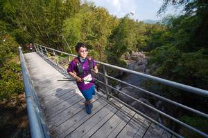 BIB: 
                            <button type="button" onclick="openModal(19535265)" class="btn btn-primary btn-sm float-right btn-popup" data-toggle="modal" data-target=".modal-high-quality">
                        <i class="fas fa-shopping-cart"></i> Add to Cart
                    </button>
                                            <button type="button" onclick="isThisMe(19535265, true)" class="btn btn-success btn-sm float-right btn-popup btn-isme hidden" data-toggle="tooltip" data-placement="bottom" title="นี่คือรูปของคุณใช่ไหม คลิกที่นี่เพื่อเอาเข้าอัลบั้ม">
                        <i class="fas fa-plus"></i> Add to album
                    </button>
                    <button type="button" onclick="isThisMe(19535265, false)" class="btn btn-warning btn-sm float-right btn-popup btn-isnotme hidden">
                        <i class="fas fa-ban"></i> Remove from album
                    </button>