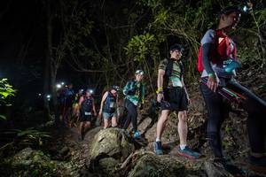 BIB: 
                            <button type="button" onclick="openModal(19530056)" class="btn btn-primary btn-sm float-right btn-popup" data-toggle="modal" data-target=".modal-high-quality">
                        <i class="fas fa-shopping-cart"></i> Add to Cart
                    </button>
                                            <button type="button" onclick="isThisMe(19530056, true)" class="btn btn-success btn-sm float-right btn-popup btn-isme hidden" data-toggle="tooltip" data-placement="bottom" title="นี่คือรูปของคุณใช่ไหม คลิกที่นี่เพื่อเอาเข้าอัลบั้ม">
                        <i class="fas fa-plus"></i> Add to album
                    </button>
                    <button type="button" onclick="isThisMe(19530056, false)" class="btn btn-warning btn-sm float-right btn-popup btn-isnotme hidden">
                        <i class="fas fa-ban"></i> Remove from album
                    </button>