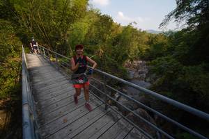 BIB: 
                            <button type="button" onclick="openModal(19534443)" class="btn btn-primary btn-sm float-right btn-popup" data-toggle="modal" data-target=".modal-high-quality">
                        <i class="fas fa-shopping-cart"></i> Add to Cart
                    </button>
                                            <button type="button" onclick="isThisMe(19534443, true)" class="btn btn-success btn-sm float-right btn-popup btn-isme hidden" data-toggle="tooltip" data-placement="bottom" title="นี่คือรูปของคุณใช่ไหม คลิกที่นี่เพื่อเอาเข้าอัลบั้ม">
                        <i class="fas fa-plus"></i> Add to album
                    </button>
                    <button type="button" onclick="isThisMe(19534443, false)" class="btn btn-warning btn-sm float-right btn-popup btn-isnotme hidden">
                        <i class="fas fa-ban"></i> Remove from album
                    </button>