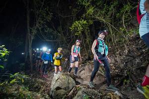 BIB: 
                            <button type="button" onclick="openModal(19527949)" class="btn btn-primary btn-sm float-right btn-popup" data-toggle="modal" data-target=".modal-high-quality">
                        <i class="fas fa-shopping-cart"></i> Add to Cart
                    </button>
                                            <button type="button" onclick="isThisMe(19527949, true)" class="btn btn-success btn-sm float-right btn-popup btn-isme hidden" data-toggle="tooltip" data-placement="bottom" title="นี่คือรูปของคุณใช่ไหม คลิกที่นี่เพื่อเอาเข้าอัลบั้ม">
                        <i class="fas fa-plus"></i> Add to album
                    </button>
                    <button type="button" onclick="isThisMe(19527949, false)" class="btn btn-warning btn-sm float-right btn-popup btn-isnotme hidden">
                        <i class="fas fa-ban"></i> Remove from album
                    </button>