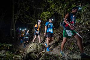 BIB: 
                            <button type="button" onclick="openModal(19530918)" class="btn btn-primary btn-sm float-right btn-popup" data-toggle="modal" data-target=".modal-high-quality">
                        <i class="fas fa-shopping-cart"></i> Add to Cart
                    </button>
                                            <button type="button" onclick="isThisMe(19530918, true)" class="btn btn-success btn-sm float-right btn-popup btn-isme hidden" data-toggle="tooltip" data-placement="bottom" title="นี่คือรูปของคุณใช่ไหม คลิกที่นี่เพื่อเอาเข้าอัลบั้ม">
                        <i class="fas fa-plus"></i> Add to album
                    </button>
                    <button type="button" onclick="isThisMe(19530918, false)" class="btn btn-warning btn-sm float-right btn-popup btn-isnotme hidden">
                        <i class="fas fa-ban"></i> Remove from album
                    </button>