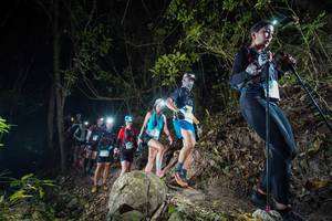 BIB: 
                            <button type="button" onclick="openModal(19527007)" class="btn btn-primary btn-sm float-right btn-popup" data-toggle="modal" data-target=".modal-high-quality">
                        <i class="fas fa-shopping-cart"></i> Add to Cart
                    </button>
                                            <button type="button" onclick="isThisMe(19527007, true)" class="btn btn-success btn-sm float-right btn-popup btn-isme hidden" data-toggle="tooltip" data-placement="bottom" title="นี่คือรูปของคุณใช่ไหม คลิกที่นี่เพื่อเอาเข้าอัลบั้ม">
                        <i class="fas fa-plus"></i> Add to album
                    </button>
                    <button type="button" onclick="isThisMe(19527007, false)" class="btn btn-warning btn-sm float-right btn-popup btn-isnotme hidden">
                        <i class="fas fa-ban"></i> Remove from album
                    </button>