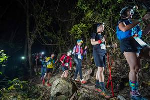 BIB: 
                            <button type="button" onclick="openModal(19527463)" class="btn btn-primary btn-sm float-right btn-popup" data-toggle="modal" data-target=".modal-high-quality">
                        <i class="fas fa-shopping-cart"></i> Add to Cart
                    </button>
                                            <button type="button" onclick="isThisMe(19527463, true)" class="btn btn-success btn-sm float-right btn-popup btn-isme hidden" data-toggle="tooltip" data-placement="bottom" title="นี่คือรูปของคุณใช่ไหม คลิกที่นี่เพื่อเอาเข้าอัลบั้ม">
                        <i class="fas fa-plus"></i> Add to album
                    </button>
                    <button type="button" onclick="isThisMe(19527463, false)" class="btn btn-warning btn-sm float-right btn-popup btn-isnotme hidden">
                        <i class="fas fa-ban"></i> Remove from album
                    </button>