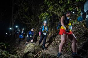 BIB: 
                            <button type="button" onclick="openModal(19532041)" class="btn btn-primary btn-sm float-right btn-popup" data-toggle="modal" data-target=".modal-high-quality">
                        <i class="fas fa-shopping-cart"></i> Add to Cart
                    </button>
                                            <button type="button" onclick="isThisMe(19532041, true)" class="btn btn-success btn-sm float-right btn-popup btn-isme hidden" data-toggle="tooltip" data-placement="bottom" title="นี่คือรูปของคุณใช่ไหม คลิกที่นี่เพื่อเอาเข้าอัลบั้ม">
                        <i class="fas fa-plus"></i> Add to album
                    </button>
                    <button type="button" onclick="isThisMe(19532041, false)" class="btn btn-warning btn-sm float-right btn-popup btn-isnotme hidden">
                        <i class="fas fa-ban"></i> Remove from album
                    </button>