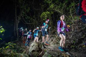 BIB: 
                            <button type="button" onclick="openModal(19527678)" class="btn btn-primary btn-sm float-right btn-popup" data-toggle="modal" data-target=".modal-high-quality">
                        <i class="fas fa-shopping-cart"></i> Add to Cart
                    </button>
                                            <button type="button" onclick="isThisMe(19527678, true)" class="btn btn-success btn-sm float-right btn-popup btn-isme hidden" data-toggle="tooltip" data-placement="bottom" title="นี่คือรูปของคุณใช่ไหม คลิกที่นี่เพื่อเอาเข้าอัลบั้ม">
                        <i class="fas fa-plus"></i> Add to album
                    </button>
                    <button type="button" onclick="isThisMe(19527678, false)" class="btn btn-warning btn-sm float-right btn-popup btn-isnotme hidden">
                        <i class="fas fa-ban"></i> Remove from album
                    </button>