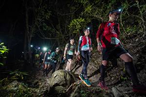 BIB: 
                            <button type="button" onclick="openModal(19530005)" class="btn btn-primary btn-sm float-right btn-popup" data-toggle="modal" data-target=".modal-high-quality">
                        <i class="fas fa-shopping-cart"></i> Add to Cart
                    </button>
                                            <button type="button" onclick="isThisMe(19530005, true)" class="btn btn-success btn-sm float-right btn-popup btn-isme hidden" data-toggle="tooltip" data-placement="bottom" title="นี่คือรูปของคุณใช่ไหม คลิกที่นี่เพื่อเอาเข้าอัลบั้ม">
                        <i class="fas fa-plus"></i> Add to album
                    </button>
                    <button type="button" onclick="isThisMe(19530005, false)" class="btn btn-warning btn-sm float-right btn-popup btn-isnotme hidden">
                        <i class="fas fa-ban"></i> Remove from album
                    </button>