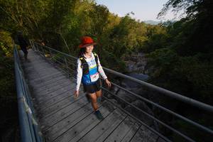 BIB: 
                            <button type="button" onclick="openModal(19533816)" class="btn btn-primary btn-sm float-right btn-popup" data-toggle="modal" data-target=".modal-high-quality">
                        <i class="fas fa-shopping-cart"></i> Add to Cart
                    </button>
                                            <button type="button" onclick="isThisMe(19533816, true)" class="btn btn-success btn-sm float-right btn-popup btn-isme hidden" data-toggle="tooltip" data-placement="bottom" title="นี่คือรูปของคุณใช่ไหม คลิกที่นี่เพื่อเอาเข้าอัลบั้ม">
                        <i class="fas fa-plus"></i> Add to album
                    </button>
                    <button type="button" onclick="isThisMe(19533816, false)" class="btn btn-warning btn-sm float-right btn-popup btn-isnotme hidden">
                        <i class="fas fa-ban"></i> Remove from album
                    </button>