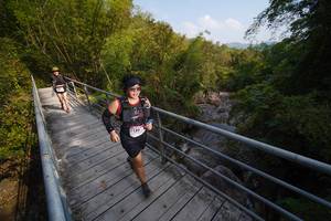 BIB: 
                            <button type="button" onclick="openModal(19534580)" class="btn btn-primary btn-sm float-right btn-popup" data-toggle="modal" data-target=".modal-high-quality">
                        <i class="fas fa-shopping-cart"></i> Add to Cart
                    </button>
                                            <button type="button" onclick="isThisMe(19534580, true)" class="btn btn-success btn-sm float-right btn-popup btn-isme hidden" data-toggle="tooltip" data-placement="bottom" title="นี่คือรูปของคุณใช่ไหม คลิกที่นี่เพื่อเอาเข้าอัลบั้ม">
                        <i class="fas fa-plus"></i> Add to album
                    </button>
                    <button type="button" onclick="isThisMe(19534580, false)" class="btn btn-warning btn-sm float-right btn-popup btn-isnotme hidden">
                        <i class="fas fa-ban"></i> Remove from album
                    </button>