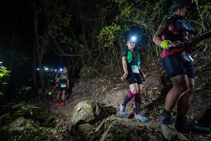 BIB: 
                            <button type="button" onclick="openModal(19529389)" class="btn btn-primary btn-sm float-right btn-popup" data-toggle="modal" data-target=".modal-high-quality">
                        <i class="fas fa-shopping-cart"></i> Add to Cart
                    </button>
                                            <button type="button" onclick="isThisMe(19529389, true)" class="btn btn-success btn-sm float-right btn-popup btn-isme hidden" data-toggle="tooltip" data-placement="bottom" title="นี่คือรูปของคุณใช่ไหม คลิกที่นี่เพื่อเอาเข้าอัลบั้ม">
                        <i class="fas fa-plus"></i> Add to album
                    </button>
                    <button type="button" onclick="isThisMe(19529389, false)" class="btn btn-warning btn-sm float-right btn-popup btn-isnotme hidden">
                        <i class="fas fa-ban"></i> Remove from album
                    </button>