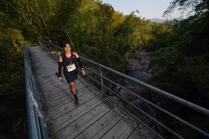 BIB: 
                            <button type="button" onclick="openModal(19533898)" class="btn btn-primary btn-sm float-right btn-popup" data-toggle="modal" data-target=".modal-high-quality">
                        <i class="fas fa-shopping-cart"></i> Add to Cart
                    </button>
                                            <button type="button" onclick="isThisMe(19533898, true)" class="btn btn-success btn-sm float-right btn-popup btn-isme hidden" data-toggle="tooltip" data-placement="bottom" title="นี่คือรูปของคุณใช่ไหม คลิกที่นี่เพื่อเอาเข้าอัลบั้ม">
                        <i class="fas fa-plus"></i> Add to album
                    </button>
                    <button type="button" onclick="isThisMe(19533898, false)" class="btn btn-warning btn-sm float-right btn-popup btn-isnotme hidden">
                        <i class="fas fa-ban"></i> Remove from album
                    </button>