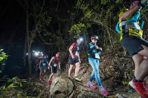 BIB: 
                            <button type="button" onclick="openModal(19527486)" class="btn btn-primary btn-sm float-right btn-popup" data-toggle="modal" data-target=".modal-high-quality">
                        <i class="fas fa-shopping-cart"></i> Add to Cart
                    </button>
                                            <button type="button" onclick="isThisMe(19527486, true)" class="btn btn-success btn-sm float-right btn-popup btn-isme hidden" data-toggle="tooltip" data-placement="bottom" title="นี่คือรูปของคุณใช่ไหม คลิกที่นี่เพื่อเอาเข้าอัลบั้ม">
                        <i class="fas fa-plus"></i> Add to album
                    </button>
                    <button type="button" onclick="isThisMe(19527486, false)" class="btn btn-warning btn-sm float-right btn-popup btn-isnotme hidden">
                        <i class="fas fa-ban"></i> Remove from album
                    </button>