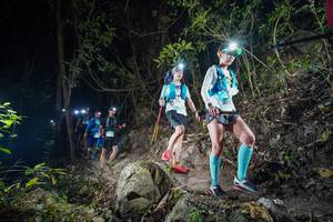 BIB: 
                            <button type="button" onclick="openModal(19528126)" class="btn btn-primary btn-sm float-right btn-popup" data-toggle="modal" data-target=".modal-high-quality">
                        <i class="fas fa-shopping-cart"></i> Add to Cart
                    </button>
                                            <button type="button" onclick="isThisMe(19528126, true)" class="btn btn-success btn-sm float-right btn-popup btn-isme hidden" data-toggle="tooltip" data-placement="bottom" title="นี่คือรูปของคุณใช่ไหม คลิกที่นี่เพื่อเอาเข้าอัลบั้ม">
                        <i class="fas fa-plus"></i> Add to album
                    </button>
                    <button type="button" onclick="isThisMe(19528126, false)" class="btn btn-warning btn-sm float-right btn-popup btn-isnotme hidden">
                        <i class="fas fa-ban"></i> Remove from album
                    </button>