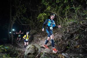 BIB: 
                            <button type="button" onclick="openModal(19526818)" class="btn btn-primary btn-sm float-right btn-popup" data-toggle="modal" data-target=".modal-high-quality">
                        <i class="fas fa-shopping-cart"></i> Add to Cart
                    </button>
                                            <button type="button" onclick="isThisMe(19526818, true)" class="btn btn-success btn-sm float-right btn-popup btn-isme hidden" data-toggle="tooltip" data-placement="bottom" title="นี่คือรูปของคุณใช่ไหม คลิกที่นี่เพื่อเอาเข้าอัลบั้ม">
                        <i class="fas fa-plus"></i> Add to album
                    </button>
                    <button type="button" onclick="isThisMe(19526818, false)" class="btn btn-warning btn-sm float-right btn-popup btn-isnotme hidden">
                        <i class="fas fa-ban"></i> Remove from album
                    </button>