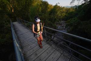 BIB: 
                            <button type="button" onclick="openModal(19532463)" class="btn btn-primary btn-sm float-right btn-popup" data-toggle="modal" data-target=".modal-high-quality">
                        <i class="fas fa-shopping-cart"></i> Add to Cart
                    </button>
                                            <button type="button" onclick="isThisMe(19532463, true)" class="btn btn-success btn-sm float-right btn-popup btn-isme hidden" data-toggle="tooltip" data-placement="bottom" title="นี่คือรูปของคุณใช่ไหม คลิกที่นี่เพื่อเอาเข้าอัลบั้ม">
                        <i class="fas fa-plus"></i> Add to album
                    </button>
                    <button type="button" onclick="isThisMe(19532463, false)" class="btn btn-warning btn-sm float-right btn-popup btn-isnotme hidden">
                        <i class="fas fa-ban"></i> Remove from album
                    </button>