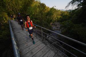 BIB: 
                            <button type="button" onclick="openModal(19533926)" class="btn btn-primary btn-sm float-right btn-popup" data-toggle="modal" data-target=".modal-high-quality">
                        <i class="fas fa-shopping-cart"></i> Add to Cart
                    </button>
                                            <button type="button" onclick="isThisMe(19533926, true)" class="btn btn-success btn-sm float-right btn-popup btn-isme hidden" data-toggle="tooltip" data-placement="bottom" title="นี่คือรูปของคุณใช่ไหม คลิกที่นี่เพื่อเอาเข้าอัลบั้ม">
                        <i class="fas fa-plus"></i> Add to album
                    </button>
                    <button type="button" onclick="isThisMe(19533926, false)" class="btn btn-warning btn-sm float-right btn-popup btn-isnotme hidden">
                        <i class="fas fa-ban"></i> Remove from album
                    </button>