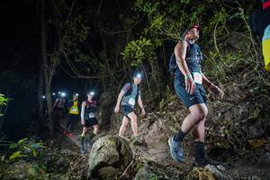 BIB: 
                            <button type="button" onclick="openModal(19527111)" class="btn btn-primary btn-sm float-right btn-popup" data-toggle="modal" data-target=".modal-high-quality">
                        <i class="fas fa-shopping-cart"></i> Add to Cart
                    </button>
                                            <button type="button" onclick="isThisMe(19527111, true)" class="btn btn-success btn-sm float-right btn-popup btn-isme hidden" data-toggle="tooltip" data-placement="bottom" title="นี่คือรูปของคุณใช่ไหม คลิกที่นี่เพื่อเอาเข้าอัลบั้ม">
                        <i class="fas fa-plus"></i> Add to album
                    </button>
                    <button type="button" onclick="isThisMe(19527111, false)" class="btn btn-warning btn-sm float-right btn-popup btn-isnotme hidden">
                        <i class="fas fa-ban"></i> Remove from album
                    </button>