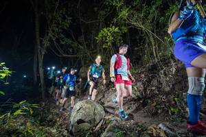 BIB: 
                            <button type="button" onclick="openModal(19528458)" class="btn btn-primary btn-sm float-right btn-popup" data-toggle="modal" data-target=".modal-high-quality">
                        <i class="fas fa-shopping-cart"></i> Add to Cart
                    </button>
                                            <button type="button" onclick="isThisMe(19528458, true)" class="btn btn-success btn-sm float-right btn-popup btn-isme hidden" data-toggle="tooltip" data-placement="bottom" title="นี่คือรูปของคุณใช่ไหม คลิกที่นี่เพื่อเอาเข้าอัลบั้ม">
                        <i class="fas fa-plus"></i> Add to album
                    </button>
                    <button type="button" onclick="isThisMe(19528458, false)" class="btn btn-warning btn-sm float-right btn-popup btn-isnotme hidden">
                        <i class="fas fa-ban"></i> Remove from album
                    </button>