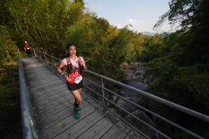 BIB: 
                            <button type="button" onclick="openModal(19534195)" class="btn btn-primary btn-sm float-right btn-popup" data-toggle="modal" data-target=".modal-high-quality">
                        <i class="fas fa-shopping-cart"></i> Add to Cart
                    </button>
                                            <button type="button" onclick="isThisMe(19534195, true)" class="btn btn-success btn-sm float-right btn-popup btn-isme hidden" data-toggle="tooltip" data-placement="bottom" title="นี่คือรูปของคุณใช่ไหม คลิกที่นี่เพื่อเอาเข้าอัลบั้ม">
                        <i class="fas fa-plus"></i> Add to album
                    </button>
                    <button type="button" onclick="isThisMe(19534195, false)" class="btn btn-warning btn-sm float-right btn-popup btn-isnotme hidden">
                        <i class="fas fa-ban"></i> Remove from album
                    </button>