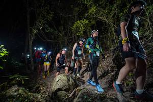 BIB: 
                            <button type="button" onclick="openModal(19530083)" class="btn btn-primary btn-sm float-right btn-popup" data-toggle="modal" data-target=".modal-high-quality">
                        <i class="fas fa-shopping-cart"></i> Add to Cart
                    </button>
                                            <button type="button" onclick="isThisMe(19530083, true)" class="btn btn-success btn-sm float-right btn-popup btn-isme hidden" data-toggle="tooltip" data-placement="bottom" title="นี่คือรูปของคุณใช่ไหม คลิกที่นี่เพื่อเอาเข้าอัลบั้ม">
                        <i class="fas fa-plus"></i> Add to album
                    </button>
                    <button type="button" onclick="isThisMe(19530083, false)" class="btn btn-warning btn-sm float-right btn-popup btn-isnotme hidden">
                        <i class="fas fa-ban"></i> Remove from album
                    </button>