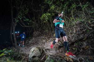 BIB: 
                            <button type="button" onclick="openModal(19526874)" class="btn btn-primary btn-sm float-right btn-popup" data-toggle="modal" data-target=".modal-high-quality">
                        <i class="fas fa-shopping-cart"></i> Add to Cart
                    </button>
                                            <button type="button" onclick="isThisMe(19526874, true)" class="btn btn-success btn-sm float-right btn-popup btn-isme hidden" data-toggle="tooltip" data-placement="bottom" title="นี่คือรูปของคุณใช่ไหม คลิกที่นี่เพื่อเอาเข้าอัลบั้ม">
                        <i class="fas fa-plus"></i> Add to album
                    </button>
                    <button type="button" onclick="isThisMe(19526874, false)" class="btn btn-warning btn-sm float-right btn-popup btn-isnotme hidden">
                        <i class="fas fa-ban"></i> Remove from album
                    </button>