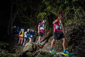 BIB: 
                            <button type="button" onclick="openModal(19531962)" class="btn btn-primary btn-sm float-right btn-popup" data-toggle="modal" data-target=".modal-high-quality">
                        <i class="fas fa-shopping-cart"></i> Add to Cart
                    </button>
                                            <button type="button" onclick="isThisMe(19531962, true)" class="btn btn-success btn-sm float-right btn-popup btn-isme hidden" data-toggle="tooltip" data-placement="bottom" title="นี่คือรูปของคุณใช่ไหม คลิกที่นี่เพื่อเอาเข้าอัลบั้ม">
                        <i class="fas fa-plus"></i> Add to album
                    </button>
                    <button type="button" onclick="isThisMe(19531962, false)" class="btn btn-warning btn-sm float-right btn-popup btn-isnotme hidden">
                        <i class="fas fa-ban"></i> Remove from album
                    </button>