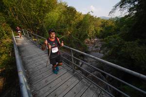 BIB: 
                            <button type="button" onclick="openModal(19534384)" class="btn btn-primary btn-sm float-right btn-popup" data-toggle="modal" data-target=".modal-high-quality">
                        <i class="fas fa-shopping-cart"></i> Add to Cart
                    </button>
                                            <button type="button" onclick="isThisMe(19534384, true)" class="btn btn-success btn-sm float-right btn-popup btn-isme hidden" data-toggle="tooltip" data-placement="bottom" title="นี่คือรูปของคุณใช่ไหม คลิกที่นี่เพื่อเอาเข้าอัลบั้ม">
                        <i class="fas fa-plus"></i> Add to album
                    </button>
                    <button type="button" onclick="isThisMe(19534384, false)" class="btn btn-warning btn-sm float-right btn-popup btn-isnotme hidden">
                        <i class="fas fa-ban"></i> Remove from album
                    </button>