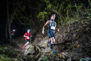 BIB: 
                            <button type="button" onclick="openModal(19526723)" class="btn btn-primary btn-sm float-right btn-popup" data-toggle="modal" data-target=".modal-high-quality">
                        <i class="fas fa-shopping-cart"></i> Add to Cart
                    </button>
                                            <button type="button" onclick="isThisMe(19526723, true)" class="btn btn-success btn-sm float-right btn-popup btn-isme hidden" data-toggle="tooltip" data-placement="bottom" title="นี่คือรูปของคุณใช่ไหม คลิกที่นี่เพื่อเอาเข้าอัลบั้ม">
                        <i class="fas fa-plus"></i> Add to album
                    </button>
                    <button type="button" onclick="isThisMe(19526723, false)" class="btn btn-warning btn-sm float-right btn-popup btn-isnotme hidden">
                        <i class="fas fa-ban"></i> Remove from album
                    </button>