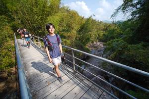 BIB: 
                            <button type="button" onclick="openModal(19535077)" class="btn btn-primary btn-sm float-right btn-popup" data-toggle="modal" data-target=".modal-high-quality">
                        <i class="fas fa-shopping-cart"></i> Add to Cart
                    </button>
                                            <button type="button" onclick="isThisMe(19535077, true)" class="btn btn-success btn-sm float-right btn-popup btn-isme hidden" data-toggle="tooltip" data-placement="bottom" title="นี่คือรูปของคุณใช่ไหม คลิกที่นี่เพื่อเอาเข้าอัลบั้ม">
                        <i class="fas fa-plus"></i> Add to album
                    </button>
                    <button type="button" onclick="isThisMe(19535077, false)" class="btn btn-warning btn-sm float-right btn-popup btn-isnotme hidden">
                        <i class="fas fa-ban"></i> Remove from album
                    </button>