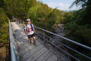 BIB: 
                            <button type="button" onclick="openModal(19534649)" class="btn btn-primary btn-sm float-right btn-popup" data-toggle="modal" data-target=".modal-high-quality">
                        <i class="fas fa-shopping-cart"></i> Add to Cart
                    </button>
                                            <button type="button" onclick="isThisMe(19534649, true)" class="btn btn-success btn-sm float-right btn-popup btn-isme hidden" data-toggle="tooltip" data-placement="bottom" title="นี่คือรูปของคุณใช่ไหม คลิกที่นี่เพื่อเอาเข้าอัลบั้ม">
                        <i class="fas fa-plus"></i> Add to album
                    </button>
                    <button type="button" onclick="isThisMe(19534649, false)" class="btn btn-warning btn-sm float-right btn-popup btn-isnotme hidden">
                        <i class="fas fa-ban"></i> Remove from album
                    </button>