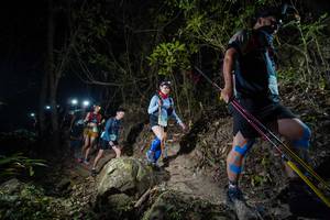 BIB: 
                            <button type="button" onclick="openModal(19531191)" class="btn btn-primary btn-sm float-right btn-popup" data-toggle="modal" data-target=".modal-high-quality">
                        <i class="fas fa-shopping-cart"></i> Add to Cart
                    </button>
                                            <button type="button" onclick="isThisMe(19531191, true)" class="btn btn-success btn-sm float-right btn-popup btn-isme hidden" data-toggle="tooltip" data-placement="bottom" title="นี่คือรูปของคุณใช่ไหม คลิกที่นี่เพื่อเอาเข้าอัลบั้ม">
                        <i class="fas fa-plus"></i> Add to album
                    </button>
                    <button type="button" onclick="isThisMe(19531191, false)" class="btn btn-warning btn-sm float-right btn-popup btn-isnotme hidden">
                        <i class="fas fa-ban"></i> Remove from album
                    </button>