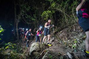 BIB: 
                            <button type="button" onclick="openModal(19529693)" class="btn btn-primary btn-sm float-right btn-popup" data-toggle="modal" data-target=".modal-high-quality">
                        <i class="fas fa-shopping-cart"></i> Add to Cart
                    </button>
                                            <button type="button" onclick="isThisMe(19529693, true)" class="btn btn-success btn-sm float-right btn-popup btn-isme hidden" data-toggle="tooltip" data-placement="bottom" title="นี่คือรูปของคุณใช่ไหม คลิกที่นี่เพื่อเอาเข้าอัลบั้ม">
                        <i class="fas fa-plus"></i> Add to album
                    </button>
                    <button type="button" onclick="isThisMe(19529693, false)" class="btn btn-warning btn-sm float-right btn-popup btn-isnotme hidden">
                        <i class="fas fa-ban"></i> Remove from album
                    </button>