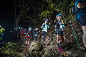 BIB: 
                            <button type="button" onclick="openModal(19528544)" class="btn btn-primary btn-sm float-right btn-popup" data-toggle="modal" data-target=".modal-high-quality">
                        <i class="fas fa-shopping-cart"></i> Add to Cart
                    </button>
                                            <button type="button" onclick="isThisMe(19528544, true)" class="btn btn-success btn-sm float-right btn-popup btn-isme hidden" data-toggle="tooltip" data-placement="bottom" title="นี่คือรูปของคุณใช่ไหม คลิกที่นี่เพื่อเอาเข้าอัลบั้ม">
                        <i class="fas fa-plus"></i> Add to album
                    </button>
                    <button type="button" onclick="isThisMe(19528544, false)" class="btn btn-warning btn-sm float-right btn-popup btn-isnotme hidden">
                        <i class="fas fa-ban"></i> Remove from album
                    </button>