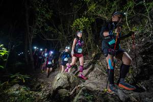 BIB: 
                            <button type="button" onclick="openModal(19529614)" class="btn btn-primary btn-sm float-right btn-popup" data-toggle="modal" data-target=".modal-high-quality">
                        <i class="fas fa-shopping-cart"></i> Add to Cart
                    </button>
                                            <button type="button" onclick="isThisMe(19529614, true)" class="btn btn-success btn-sm float-right btn-popup btn-isme hidden" data-toggle="tooltip" data-placement="bottom" title="นี่คือรูปของคุณใช่ไหม คลิกที่นี่เพื่อเอาเข้าอัลบั้ม">
                        <i class="fas fa-plus"></i> Add to album
                    </button>
                    <button type="button" onclick="isThisMe(19529614, false)" class="btn btn-warning btn-sm float-right btn-popup btn-isnotme hidden">
                        <i class="fas fa-ban"></i> Remove from album
                    </button>