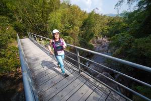 BIB: 
                            <button type="button" onclick="openModal(19535248)" class="btn btn-primary btn-sm float-right btn-popup" data-toggle="modal" data-target=".modal-high-quality">
                        <i class="fas fa-shopping-cart"></i> Add to Cart
                    </button>
                                            <button type="button" onclick="isThisMe(19535248, true)" class="btn btn-success btn-sm float-right btn-popup btn-isme hidden" data-toggle="tooltip" data-placement="bottom" title="นี่คือรูปของคุณใช่ไหม คลิกที่นี่เพื่อเอาเข้าอัลบั้ม">
                        <i class="fas fa-plus"></i> Add to album
                    </button>
                    <button type="button" onclick="isThisMe(19535248, false)" class="btn btn-warning btn-sm float-right btn-popup btn-isnotme hidden">
                        <i class="fas fa-ban"></i> Remove from album
                    </button>