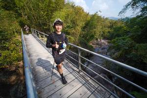 BIB: 
                            <button type="button" onclick="openModal(19535125)" class="btn btn-primary btn-sm float-right btn-popup" data-toggle="modal" data-target=".modal-high-quality">
                        <i class="fas fa-shopping-cart"></i> Add to Cart
                    </button>
                                            <button type="button" onclick="isThisMe(19535125, true)" class="btn btn-success btn-sm float-right btn-popup btn-isme hidden" data-toggle="tooltip" data-placement="bottom" title="นี่คือรูปของคุณใช่ไหม คลิกที่นี่เพื่อเอาเข้าอัลบั้ม">
                        <i class="fas fa-plus"></i> Add to album
                    </button>
                    <button type="button" onclick="isThisMe(19535125, false)" class="btn btn-warning btn-sm float-right btn-popup btn-isnotme hidden">
                        <i class="fas fa-ban"></i> Remove from album
                    </button>