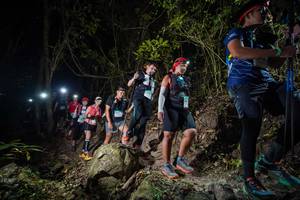 BIB: 
                            <button type="button" onclick="openModal(19531358)" class="btn btn-primary btn-sm float-right btn-popup" data-toggle="modal" data-target=".modal-high-quality">
                        <i class="fas fa-shopping-cart"></i> Add to Cart
                    </button>
                                            <button type="button" onclick="isThisMe(19531358, true)" class="btn btn-success btn-sm float-right btn-popup btn-isme hidden" data-toggle="tooltip" data-placement="bottom" title="นี่คือรูปของคุณใช่ไหม คลิกที่นี่เพื่อเอาเข้าอัลบั้ม">
                        <i class="fas fa-plus"></i> Add to album
                    </button>
                    <button type="button" onclick="isThisMe(19531358, false)" class="btn btn-warning btn-sm float-right btn-popup btn-isnotme hidden">
                        <i class="fas fa-ban"></i> Remove from album
                    </button>