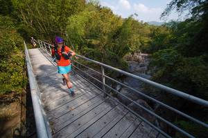 BIB: 
                            <button type="button" onclick="openModal(19534740)" class="btn btn-primary btn-sm float-right btn-popup" data-toggle="modal" data-target=".modal-high-quality">
                        <i class="fas fa-shopping-cart"></i> Add to Cart
                    </button>
                                            <button type="button" onclick="isThisMe(19534740, true)" class="btn btn-success btn-sm float-right btn-popup btn-isme hidden" data-toggle="tooltip" data-placement="bottom" title="นี่คือรูปของคุณใช่ไหม คลิกที่นี่เพื่อเอาเข้าอัลบั้ม">
                        <i class="fas fa-plus"></i> Add to album
                    </button>
                    <button type="button" onclick="isThisMe(19534740, false)" class="btn btn-warning btn-sm float-right btn-popup btn-isnotme hidden">
                        <i class="fas fa-ban"></i> Remove from album
                    </button>