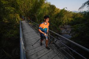 BIB: 
                            <button type="button" onclick="openModal(19533819)" class="btn btn-primary btn-sm float-right btn-popup" data-toggle="modal" data-target=".modal-high-quality">
                        <i class="fas fa-shopping-cart"></i> Add to Cart
                    </button>
                                            <button type="button" onclick="isThisMe(19533819, true)" class="btn btn-success btn-sm float-right btn-popup btn-isme hidden" data-toggle="tooltip" data-placement="bottom" title="นี่คือรูปของคุณใช่ไหม คลิกที่นี่เพื่อเอาเข้าอัลบั้ม">
                        <i class="fas fa-plus"></i> Add to album
                    </button>
                    <button type="button" onclick="isThisMe(19533819, false)" class="btn btn-warning btn-sm float-right btn-popup btn-isnotme hidden">
                        <i class="fas fa-ban"></i> Remove from album
                    </button>