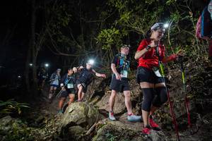 BIB: 
                            <button type="button" onclick="openModal(19531458)" class="btn btn-primary btn-sm float-right btn-popup" data-toggle="modal" data-target=".modal-high-quality">
                        <i class="fas fa-shopping-cart"></i> Add to Cart
                    </button>
                                            <button type="button" onclick="isThisMe(19531458, true)" class="btn btn-success btn-sm float-right btn-popup btn-isme hidden" data-toggle="tooltip" data-placement="bottom" title="นี่คือรูปของคุณใช่ไหม คลิกที่นี่เพื่อเอาเข้าอัลบั้ม">
                        <i class="fas fa-plus"></i> Add to album
                    </button>
                    <button type="button" onclick="isThisMe(19531458, false)" class="btn btn-warning btn-sm float-right btn-popup btn-isnotme hidden">
                        <i class="fas fa-ban"></i> Remove from album
                    </button>